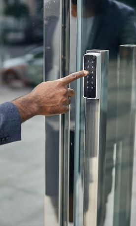 fabrica de puertas contra incendios bogota