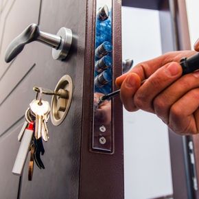 fabrica de puertas corta fuegos