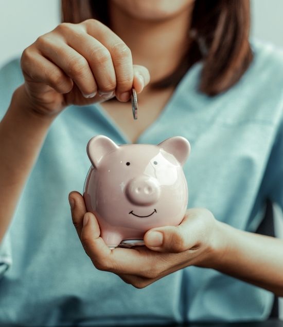 fabrica e instalacion de puertas corta fuego