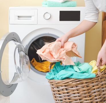 geriatrico el remanso prado veraniego