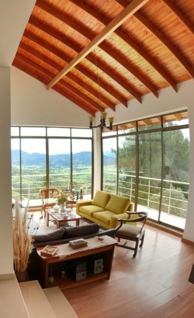 apartamentos disponibles bogota