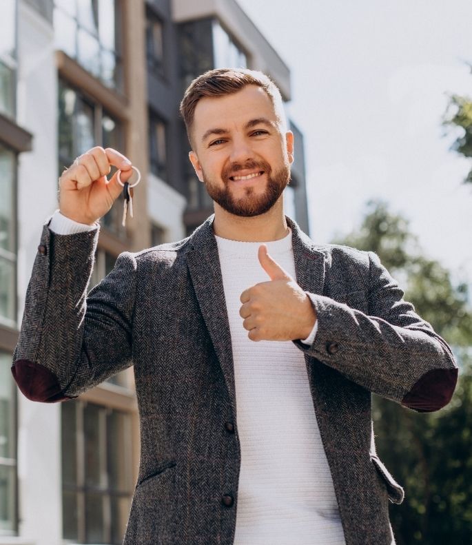 casas disponibles en bogota