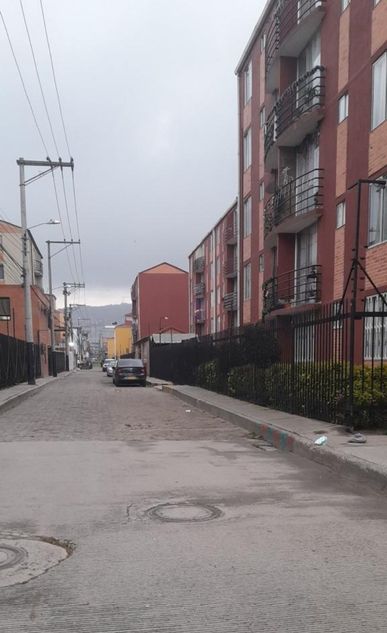 casas disponibles para venta